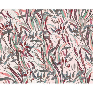 Frondes WET_FR1601