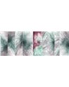 Big Bang WET_BB1602