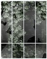 Conservatory WET_CN1601
