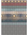 Solstrale WET_SL1701