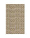 Burlap WET_BU1801