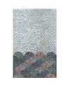 Palermo WET_PA1801