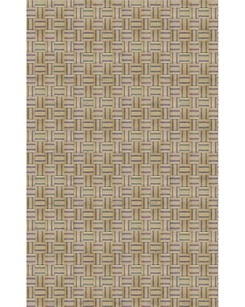 Burlap WET_BU1801