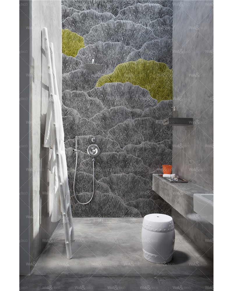 Goethe WET_GO1801