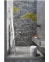 Goethe WET_GO1801