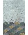Palermo WET_PA1802