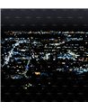 Westcoast WET_WE2001