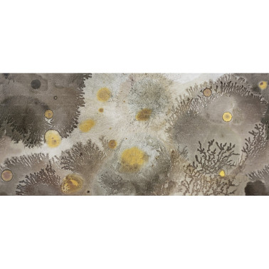 Mufarina WET_MU2101