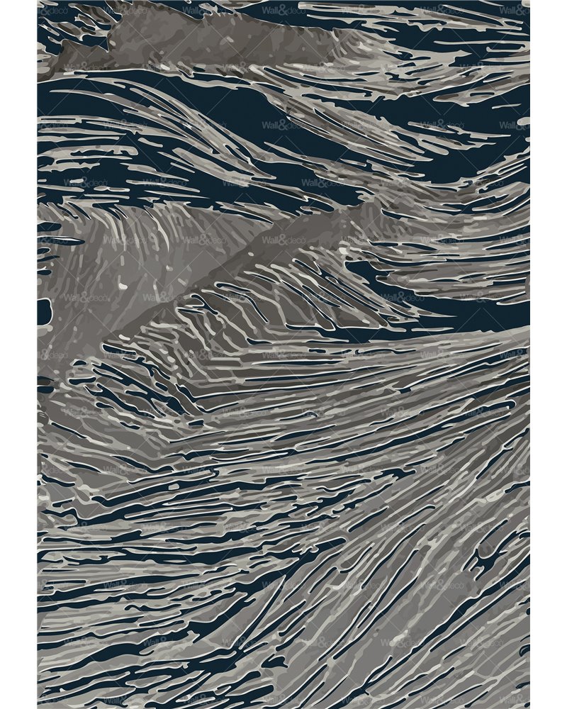 Aqua Silence WET_AS2102