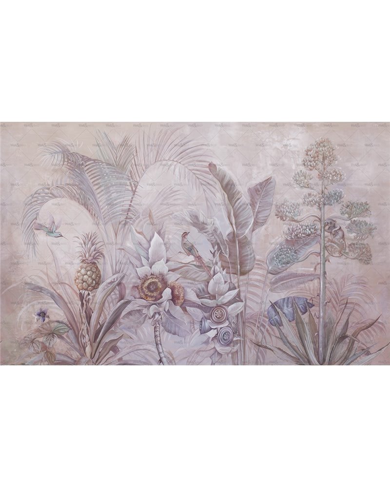 CLOROFILLA WET_CL2202 CLOROFILLA WET_CL2202