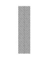 4 seasons twill OUT_ST1801