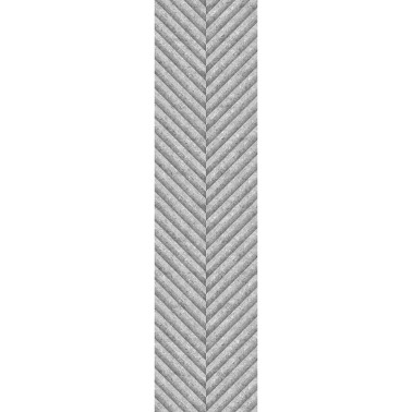 4 seasons twill OUT_ST1802