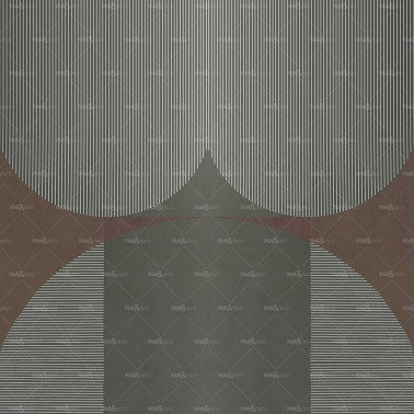 Bau-Man OUT_BA2101