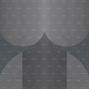 Bau-Man OUT_BA2102
