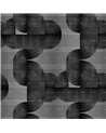 Weaves OUT_WV2202
