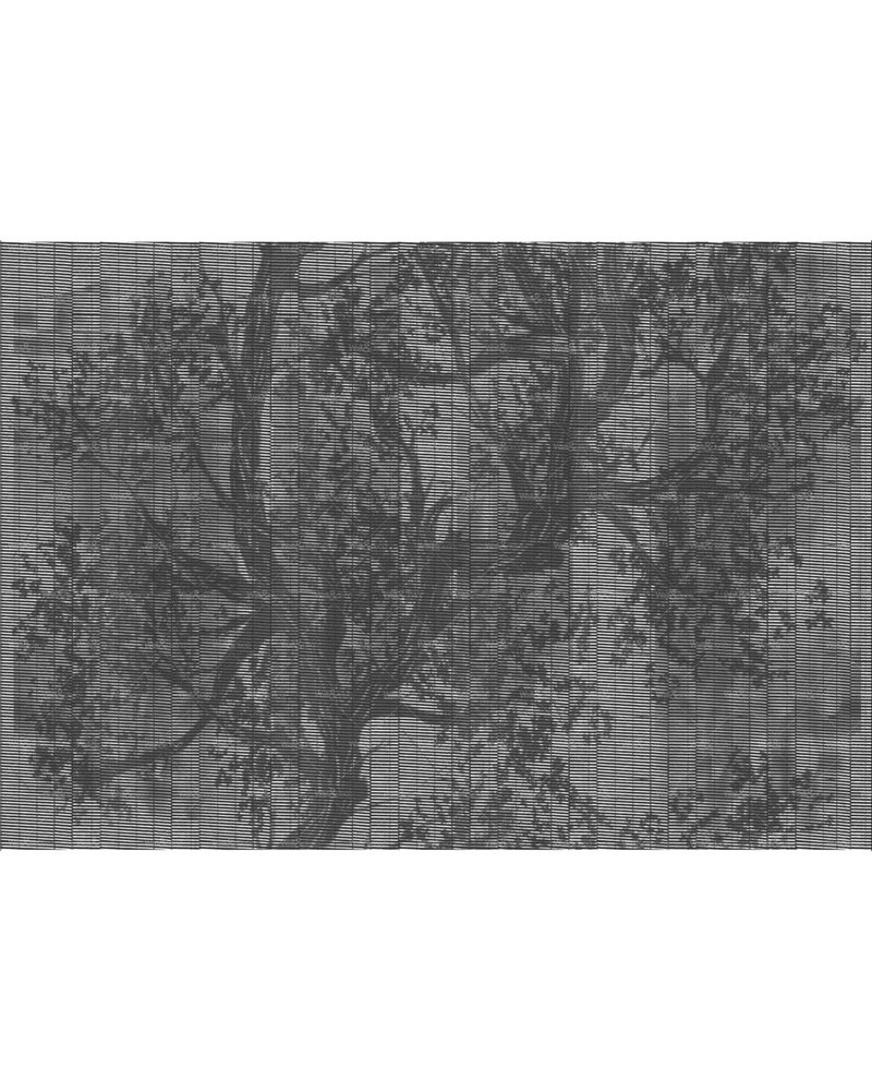 Woodpecker OUT_WP1901