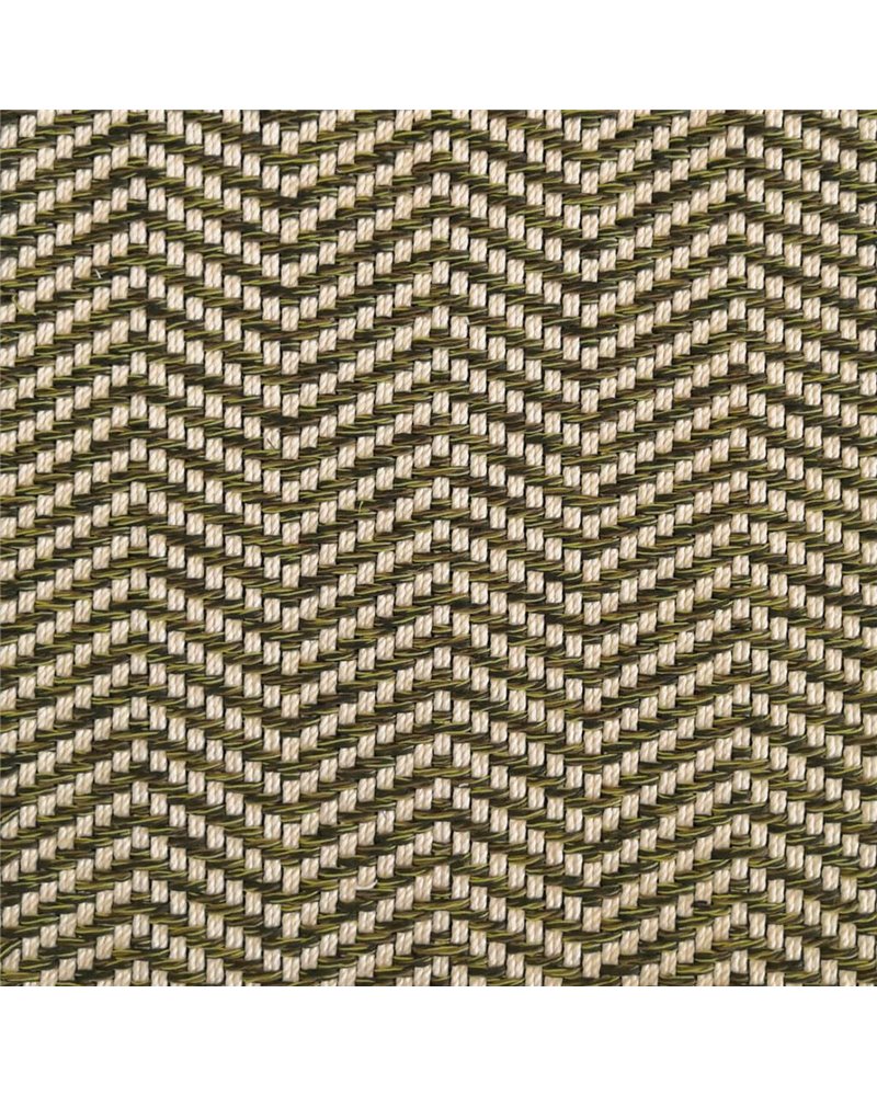 AMALFI GREEN AMALFI GREEN