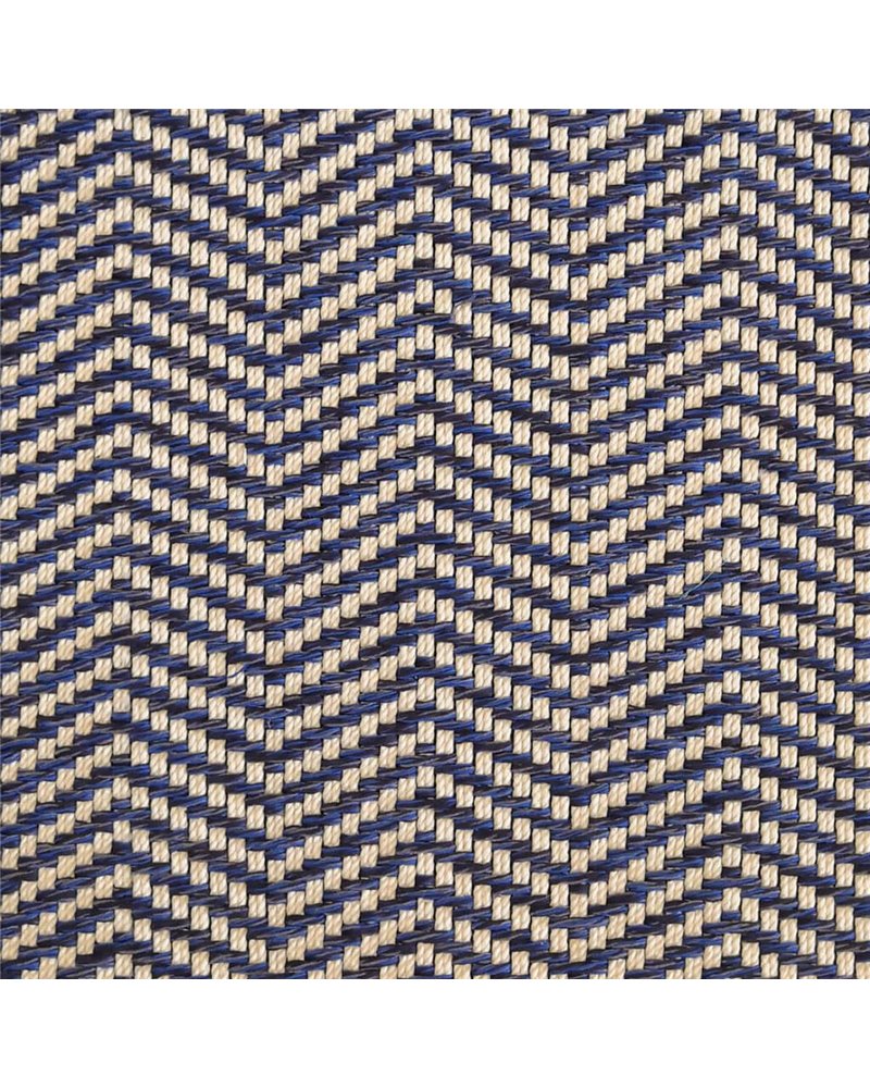 AMALFI NAVY AMALFI NAVY