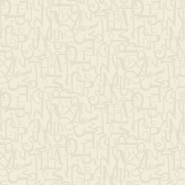 AN4603-1 Verse