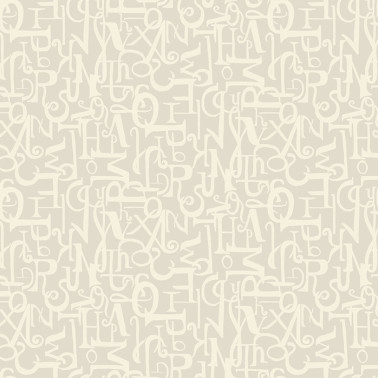 AN4603-2 Verse