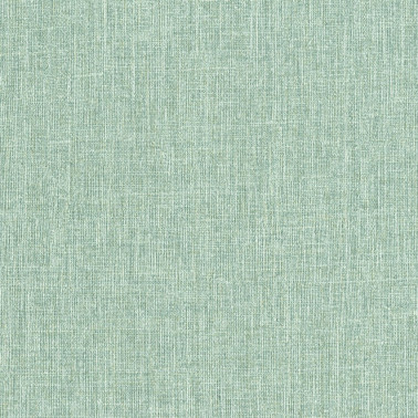 Unito Cromie 6924