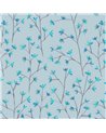 Ophelia Cornflower