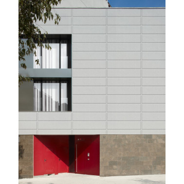 Ashlar OUT_AS2101