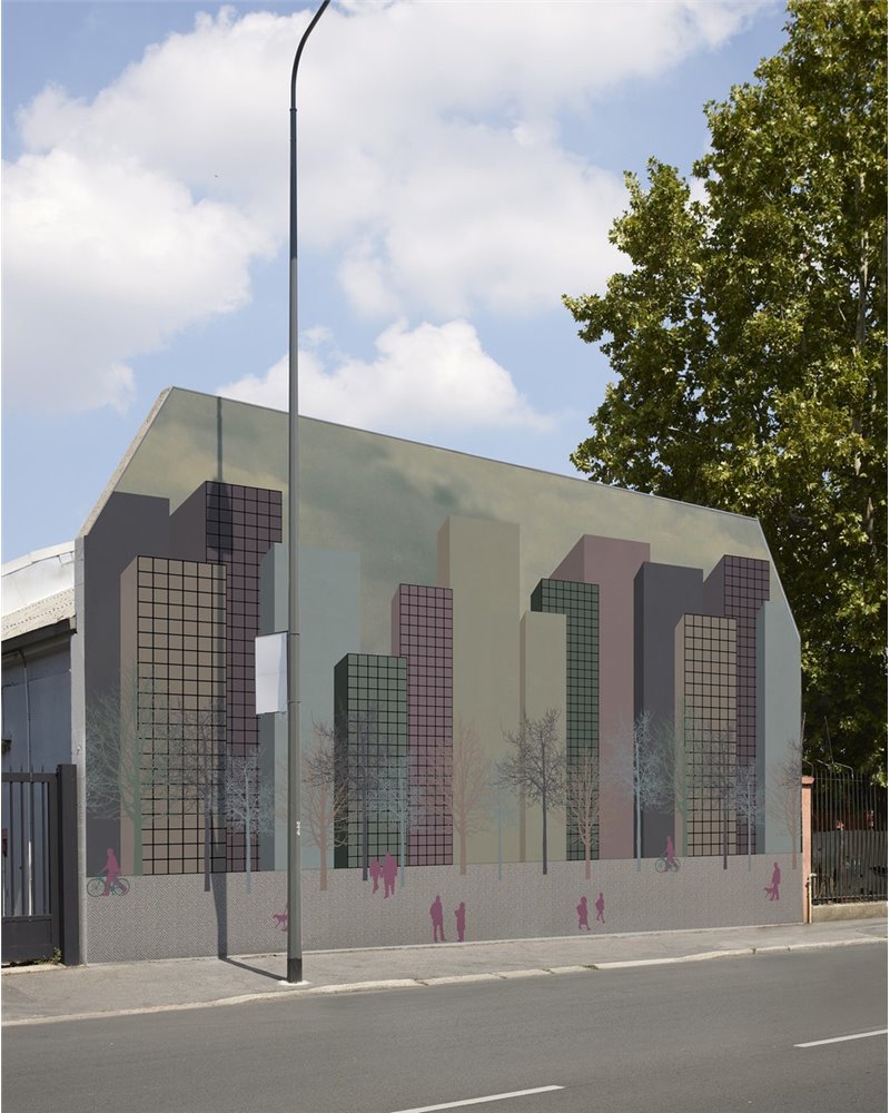 Urban Context OUT_UC2202
