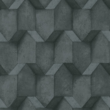 388272