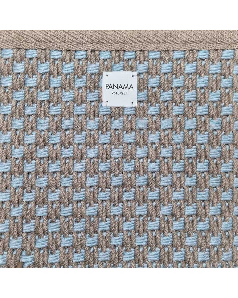 PANAMA 7610-251