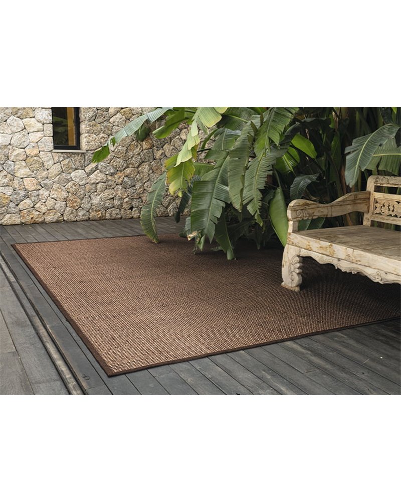 TROPICAL 7605-348