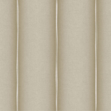 Fibra Raya 1056-2