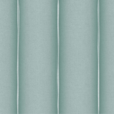 Fibra Raya 1056-4