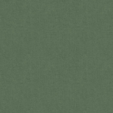 Plains Fiber 1057-7