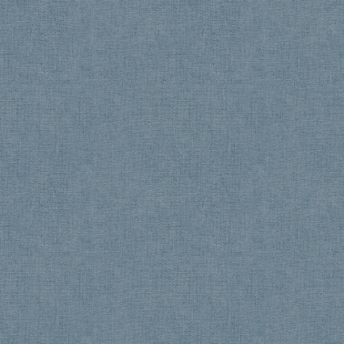 Plains Fiber 1057-6