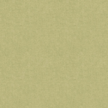 Plains Fiber 1057-5