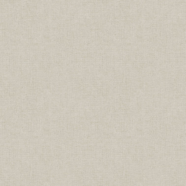 Plains Fiber 1057-2