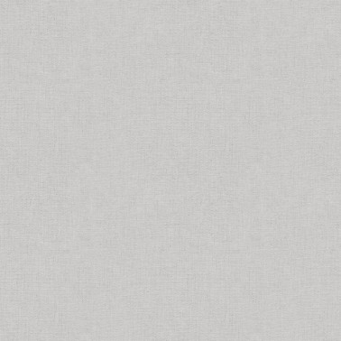 Plains Fiber 1057-1