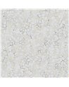 Mosaico 1053-4