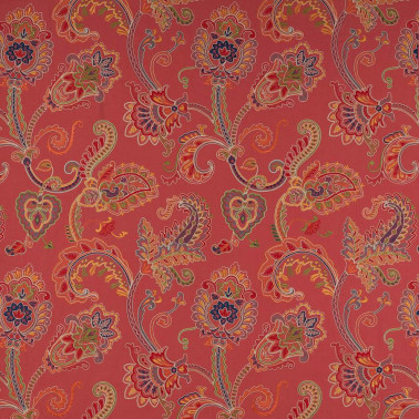 Carsina Red F4710-03