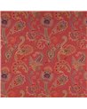 Carsina Red F4710-03