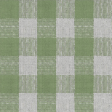 Tamar Grass