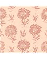 Parterre Rosa A00636