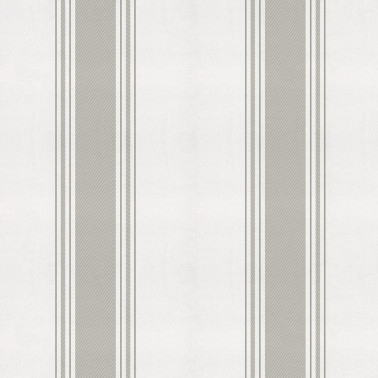 Stripe 5 Yeso A00732