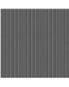 Stripe 0.7 Tinta A00715