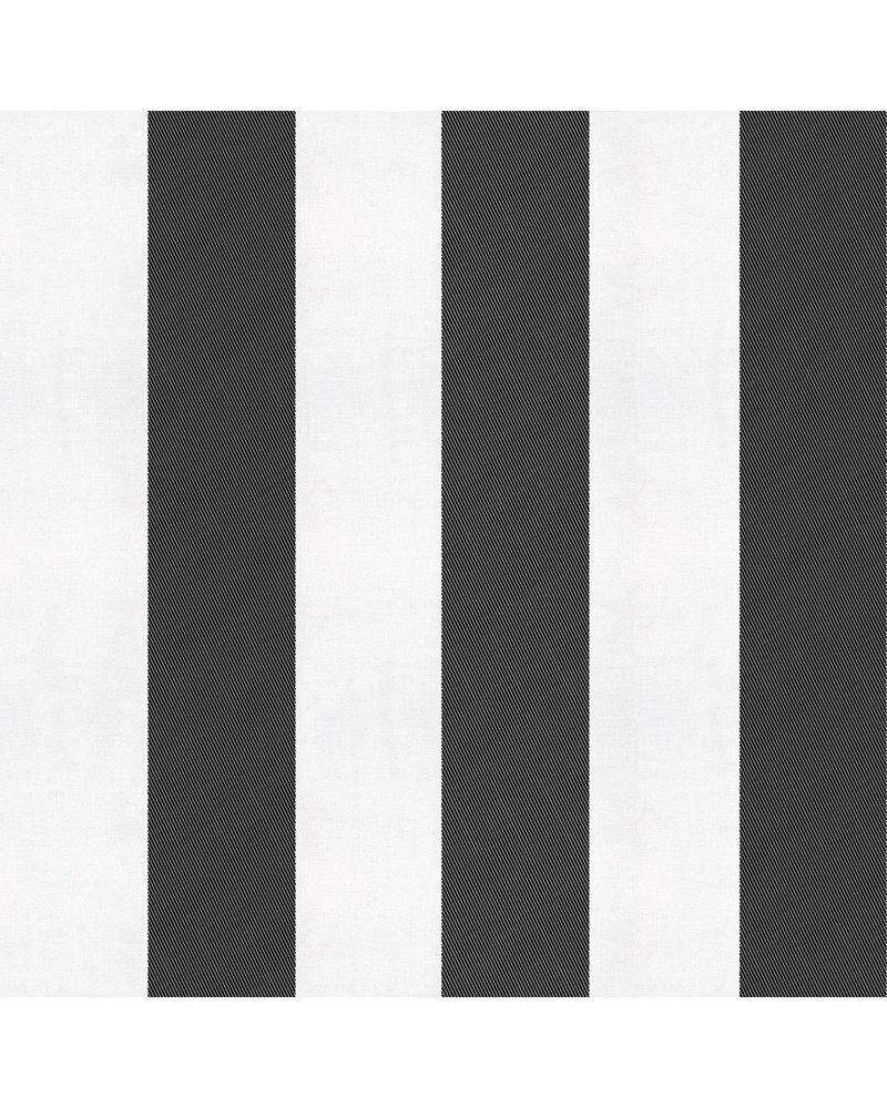 Stripe 8 Tinta A00742