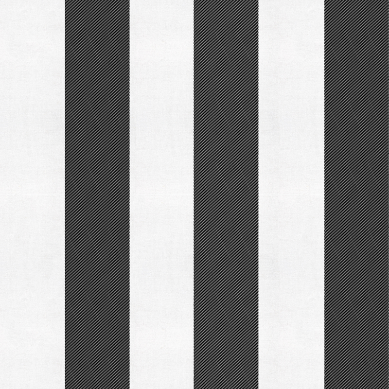 Stripe 8 Tinta A00742