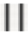 Stripe 5 Tinta A00733