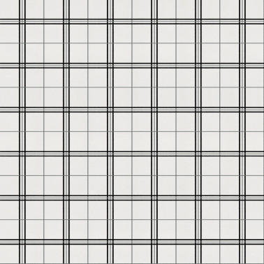 Check 7 Tinta A00760