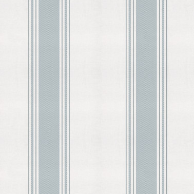 Stripe 5 Principe A00729